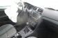 VOLKSWAGEN GOLF 1.6 TDI 5P