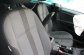 VOLKSWAGEN GOLF 1.6 TDI 5P