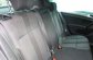 VOLKSWAGEN GOLF 1.6 TDI 5P