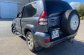 TOYOTA LAND CRUISER 3.0 D4D BA 4X4 3P