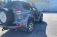 TOYOTA LAND CRUISER 3.0 D4D BA 4X4 3P