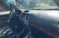 TOYOTA LAND CRUISER 3.0 D4D BA 4X4 3P