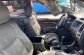 TOYOTA LAND CRUISER 3.0 D4D BA 4X4 3P