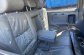 TOYOTA LAND CRUISER 3.0 D4D BA 4X4 3P