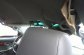 TOYOTA LAND CRUISER 3.0 D4D BA 4X4 3P