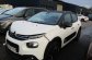 CITROEN C3 1.6 HDI 5P