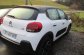 CITROEN C3 1.6 HDI 5P