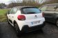 CITROEN C3 1.6 HDI 5P