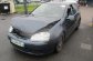 VOLKSWAGEN GOLF 1.9 TDI 5P
