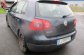 VOLKSWAGEN GOLF 1.9 TDI 5P