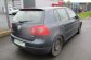 VOLKSWAGEN GOLF 1.9 TDI 5P