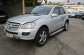 MERCEDES ML280 3.0 CDI BA 4X4 5P
