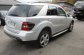 MERCEDES ML280 3.0 CDI BA 4X4 5P