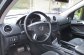 MERCEDES ML280 3.0 CDI BA 4X4 5P