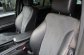 MERCEDES ML280 3.0 CDI BA 4X4 5P