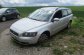 VOLVO V50 2.4 D5 BA 5P