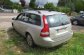 VOLVO V50 2.4 D5 BA 5P