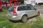 VOLVO V50 2.4 D5 BA 5P