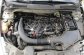 VOLVO V50 2.4 D5 BA 5P