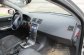 VOLVO V50 2.4 D5 BA 5P