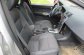 VOLVO V50 2.4 D5 BA 5P