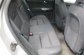 VOLVO V50 2.4 D5 BA 5P