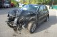 VOLKSWAGEN TIGUAN 2.0 TDI BA 5P