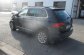 VOLKSWAGEN TIGUAN 2.0 TDI BA 5P