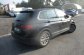 VOLKSWAGEN TIGUAN 2.0 TDI BA 5P