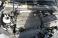 VOLKSWAGEN TIGUAN 2.0 TDI BA 5P