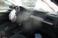 VOLKSWAGEN TIGUAN 2.0 TDI BA 5P