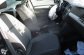 VOLKSWAGEN TIGUAN 2.0 TDI BA 5P