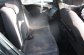 VOLKSWAGEN TIGUAN 2.0 TDI BA 5P