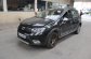DACIA SANDERO STEPWAY 1.5 DCI 5P