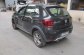 DACIA SANDERO STEPWAY 1.5 DCI 5P