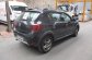 DACIA SANDERO STEPWAY 1.5 DCI 5P