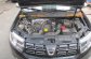 DACIA SANDERO STEPWAY 1.5 DCI 5P