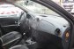 DACIA SANDERO STEPWAY 1.5 DCI 5P