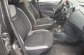 DACIA SANDERO STEPWAY 1.5 DCI 5P