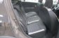 DACIA SANDERO STEPWAY 1.5 DCI 5P