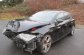 SEAT LEON 2.0 TSI 5P