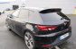 SEAT LEON 2.0 TSI 5P