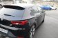 SEAT LEON 2.0 TSI 5P