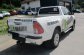 TOYOTA HILUX 2.4 D-4D 4X4 4P