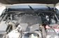 TOYOTA HILUX 2.4 D-4D 4X4 4P