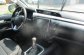 TOYOTA HILUX 2.4 D-4D 4X4 4P
