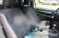 TOYOTA HILUX 2.4 D-4D 4X4 4P