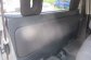 TOYOTA HILUX 2.4 D-4D 4X4 4P