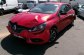 RENAULT MEGANE 1.5 DCI 5P
