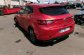RENAULT MEGANE 1.5 DCI 5P